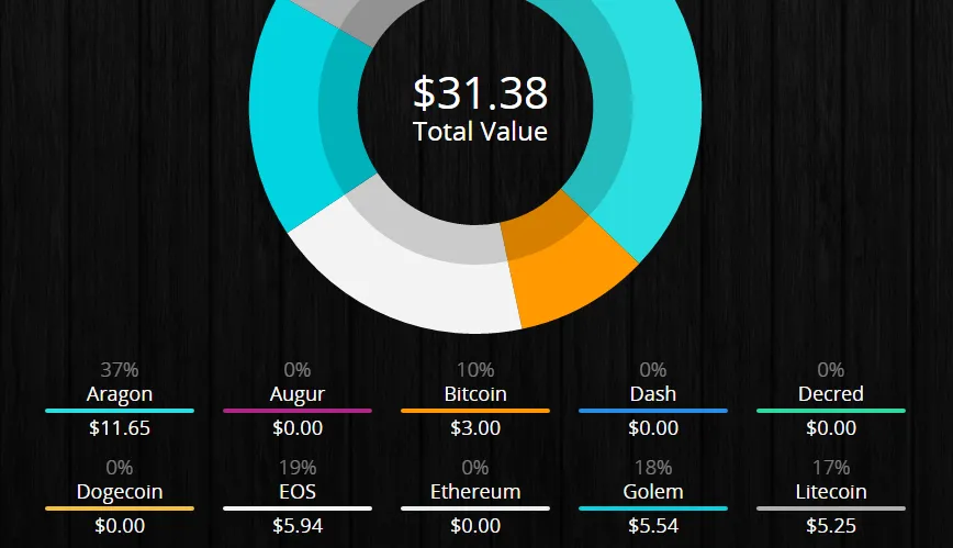 wallet progress.png