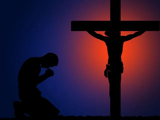 pray-1492815__480.jpg