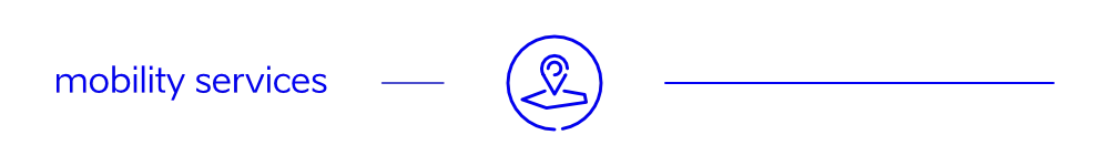 mobility-services.png