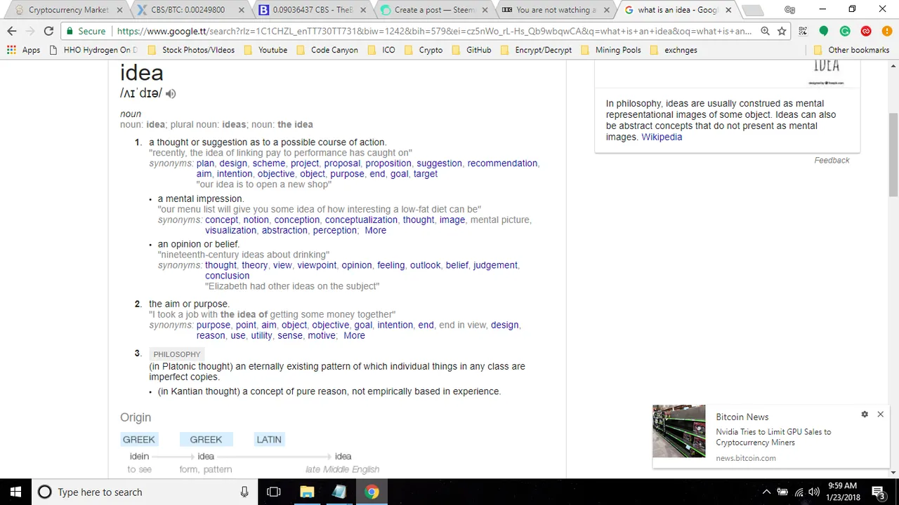 Screenshot (32).png