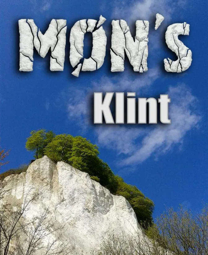 Møns klint.jpg