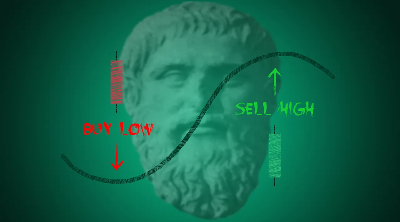 buy_low_sell_high.png