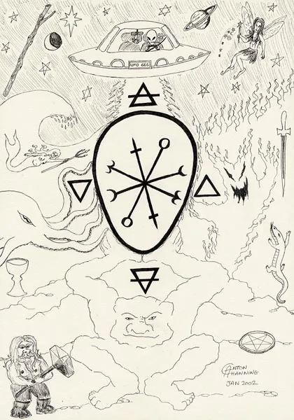 The_Four_Elements.jpg