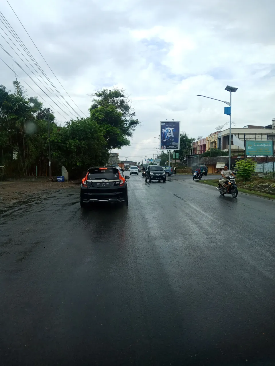 IMG20180420104032.jpg