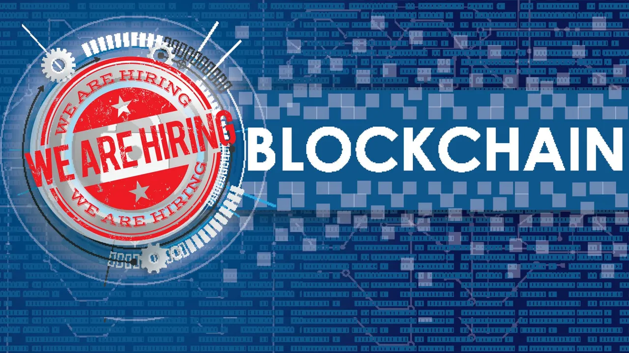 blockchain jobs.jpg