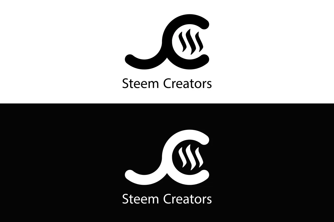 LogoTypeSecondary.jpg