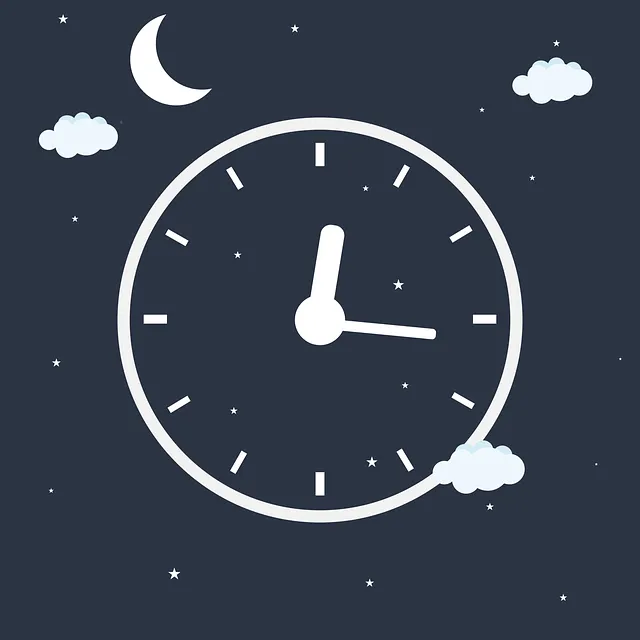 clock-1673583_640.png