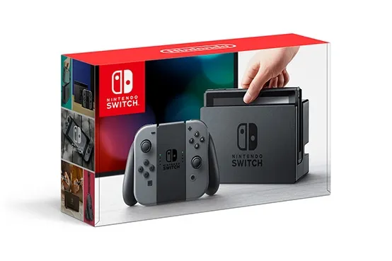 Nintendo-Switch-4.jpg