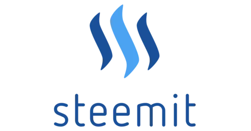 Steemit-big (2).png