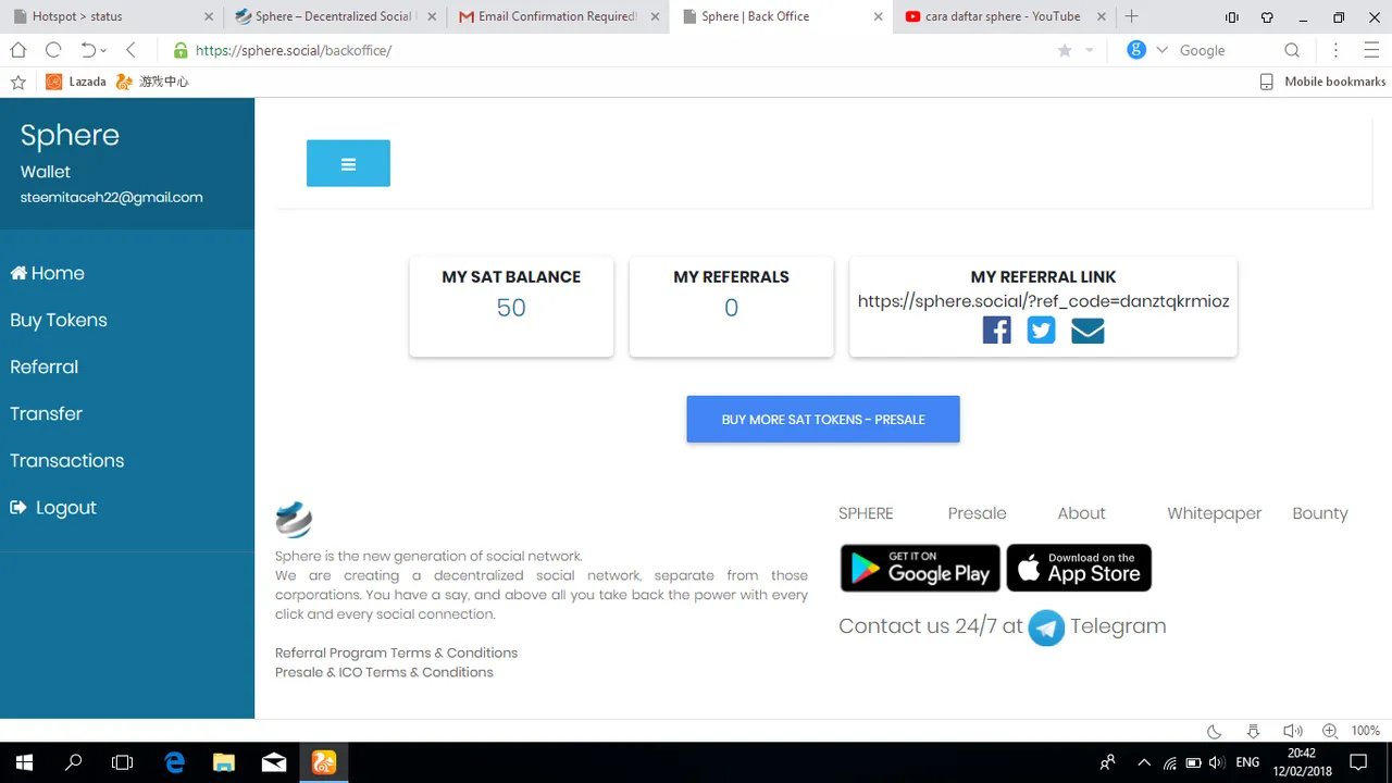 Screenshot (15).png