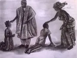 yoruba greeting.jpg