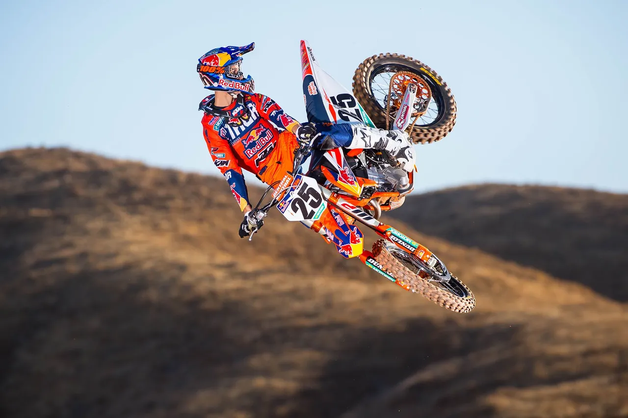 Marvin-Musquin-10.jpg