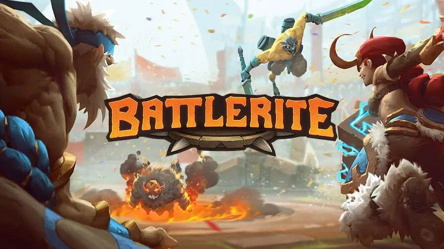 battlerite-review.jpg
