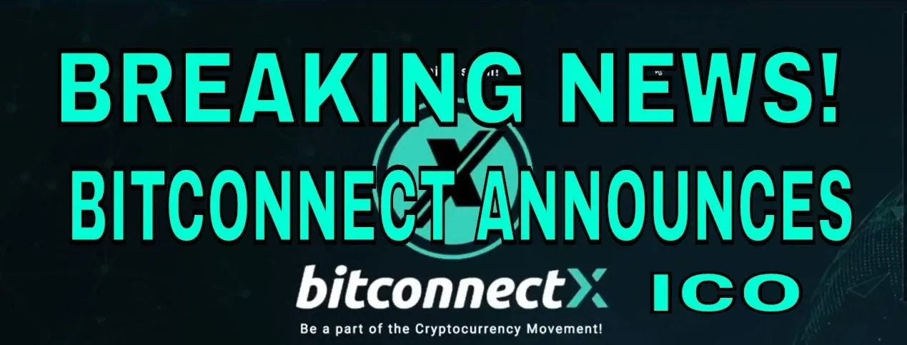 bitconnectx ico.jpg