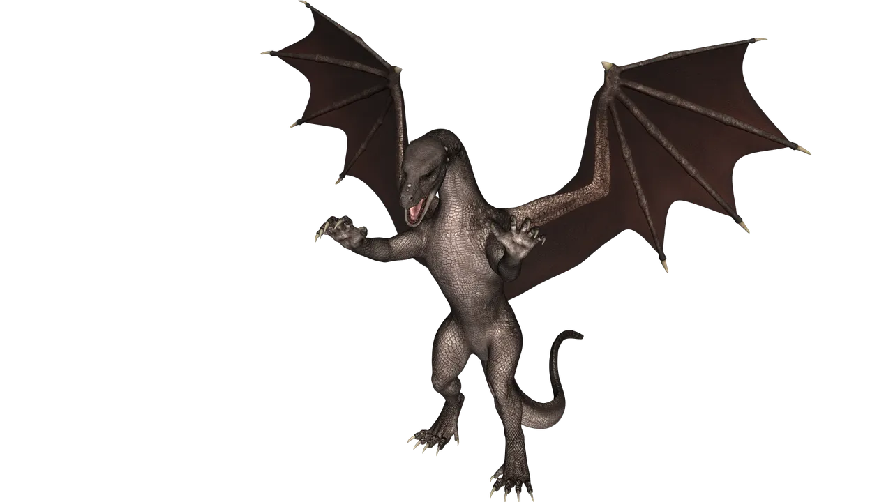 Dragon3_RearingUp.png
