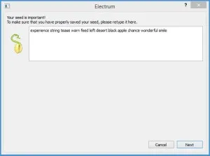 electrum3-300x224.jpg