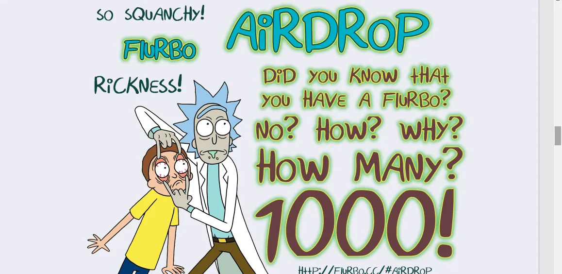 Screenshot (68).png