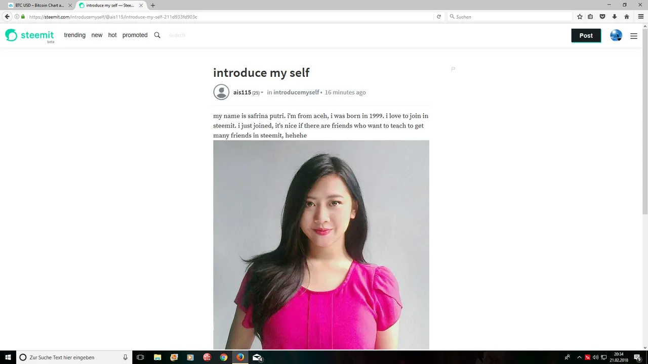 Screenshot (89).png
