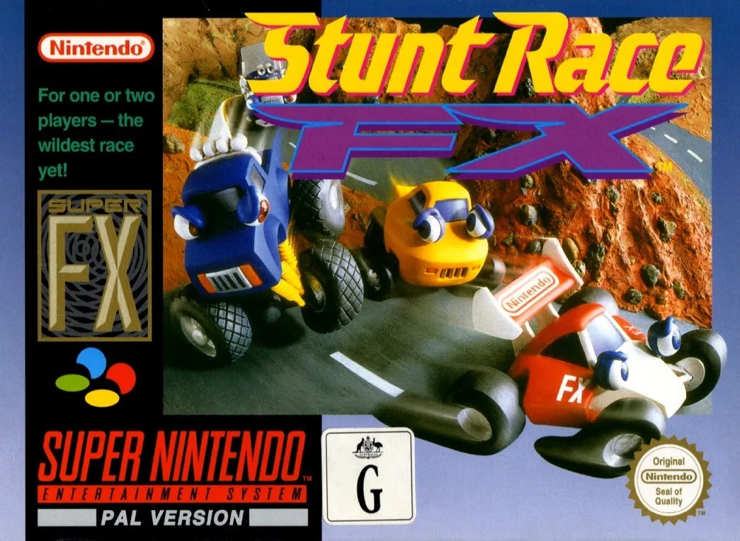 Stunt Race FX.jpg