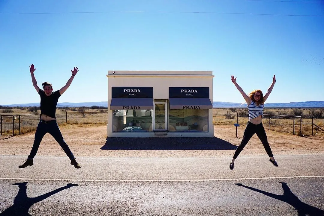 texas-prada-marfa.jpg