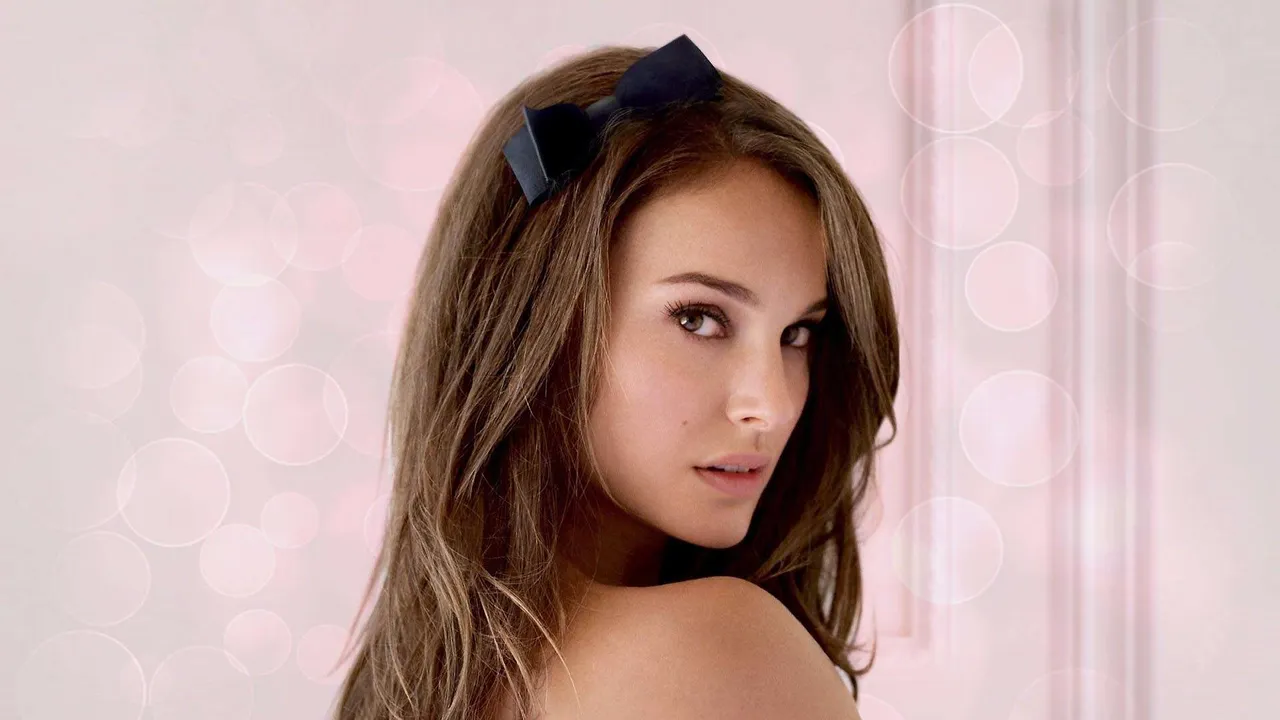 Natalie-Portman-1.jpg