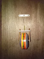 IMG20180227004304.jpg