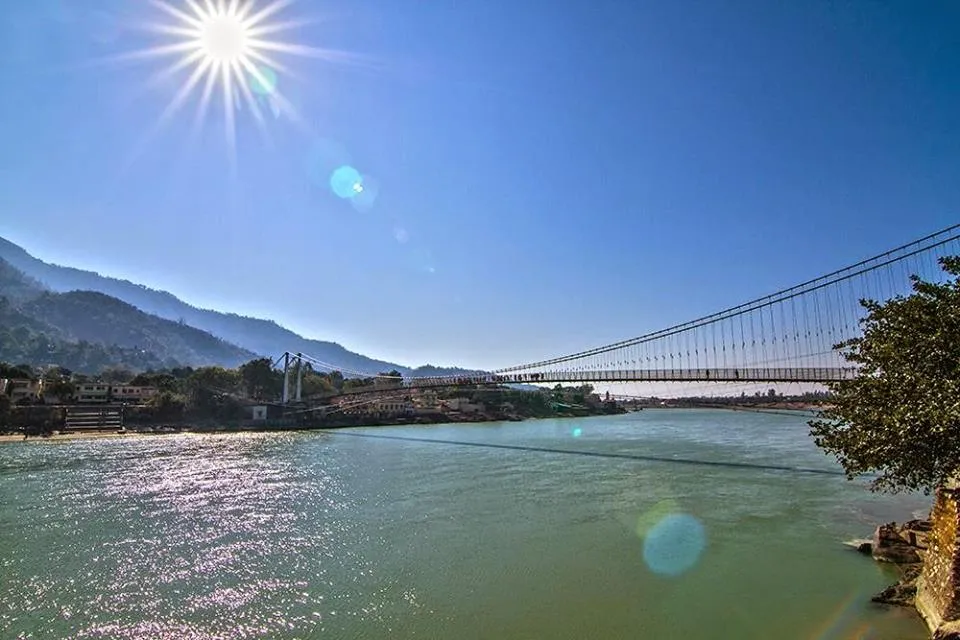 View_of_Rishikesh.jpg