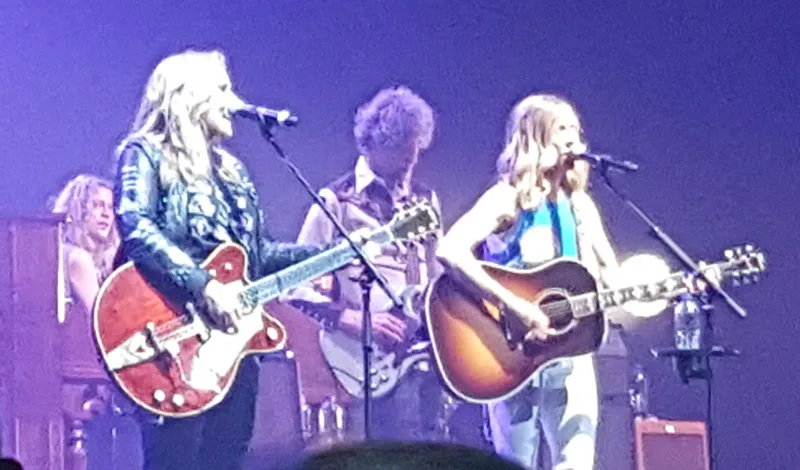 melissa-etheridge.jpg
