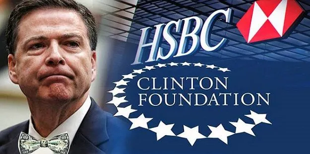 comey-and-clinton.jpg