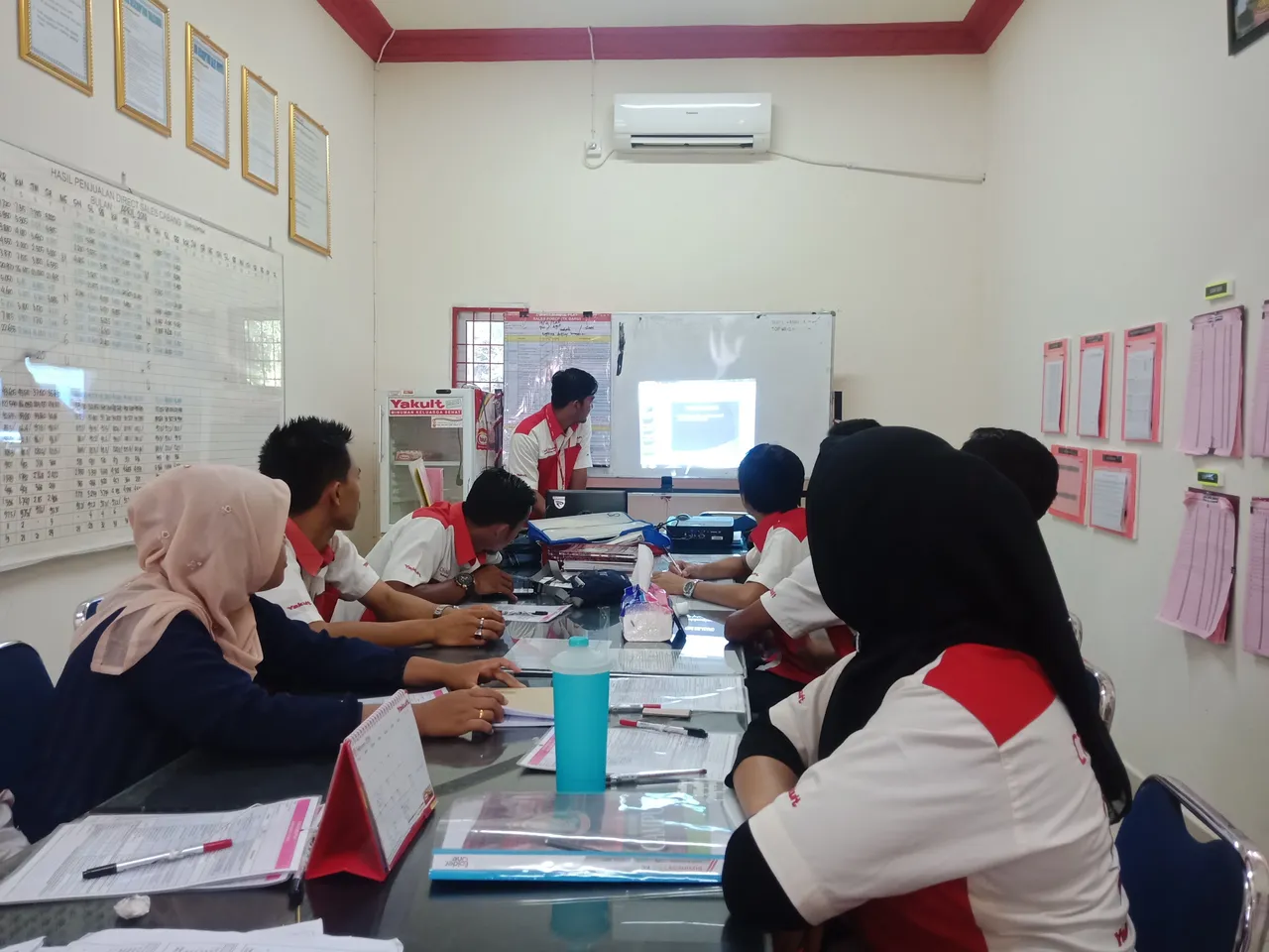 IMG20180421082759.jpg