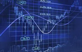 investopedia.com.jpeg
