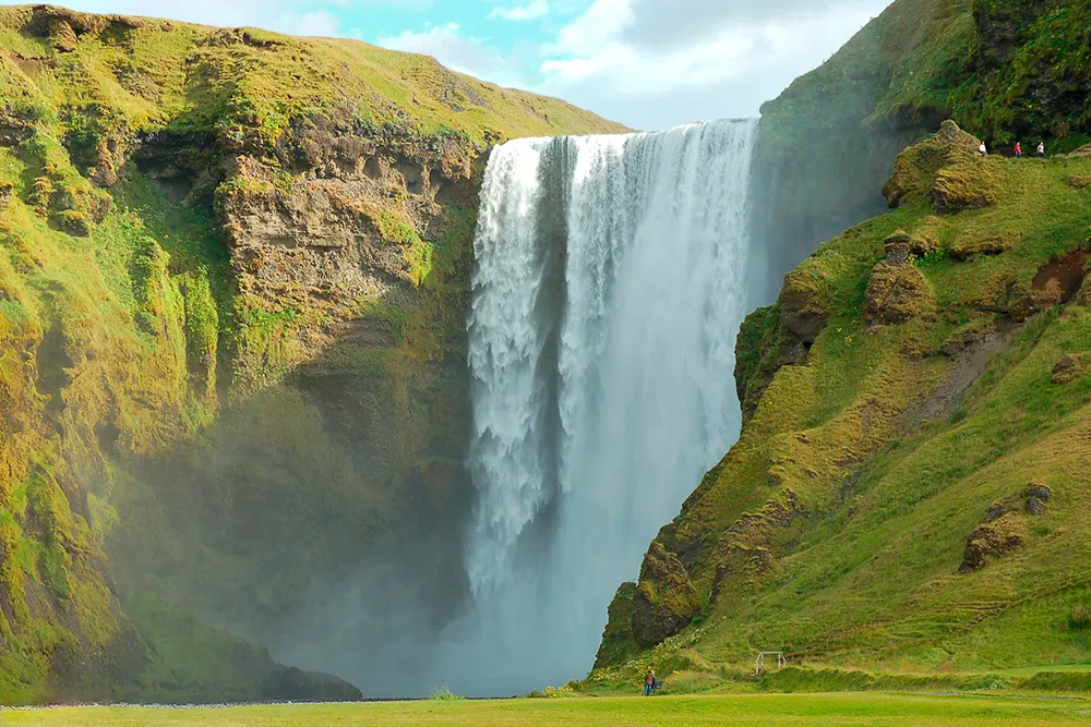 skogafoss (1).jpg