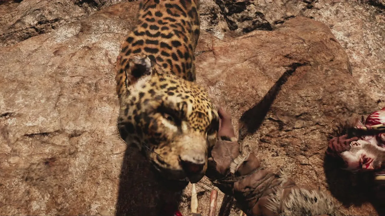 farcryprimal 03.jpg