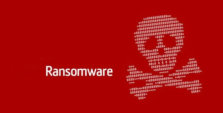 Ransomware_logo-1.jpg