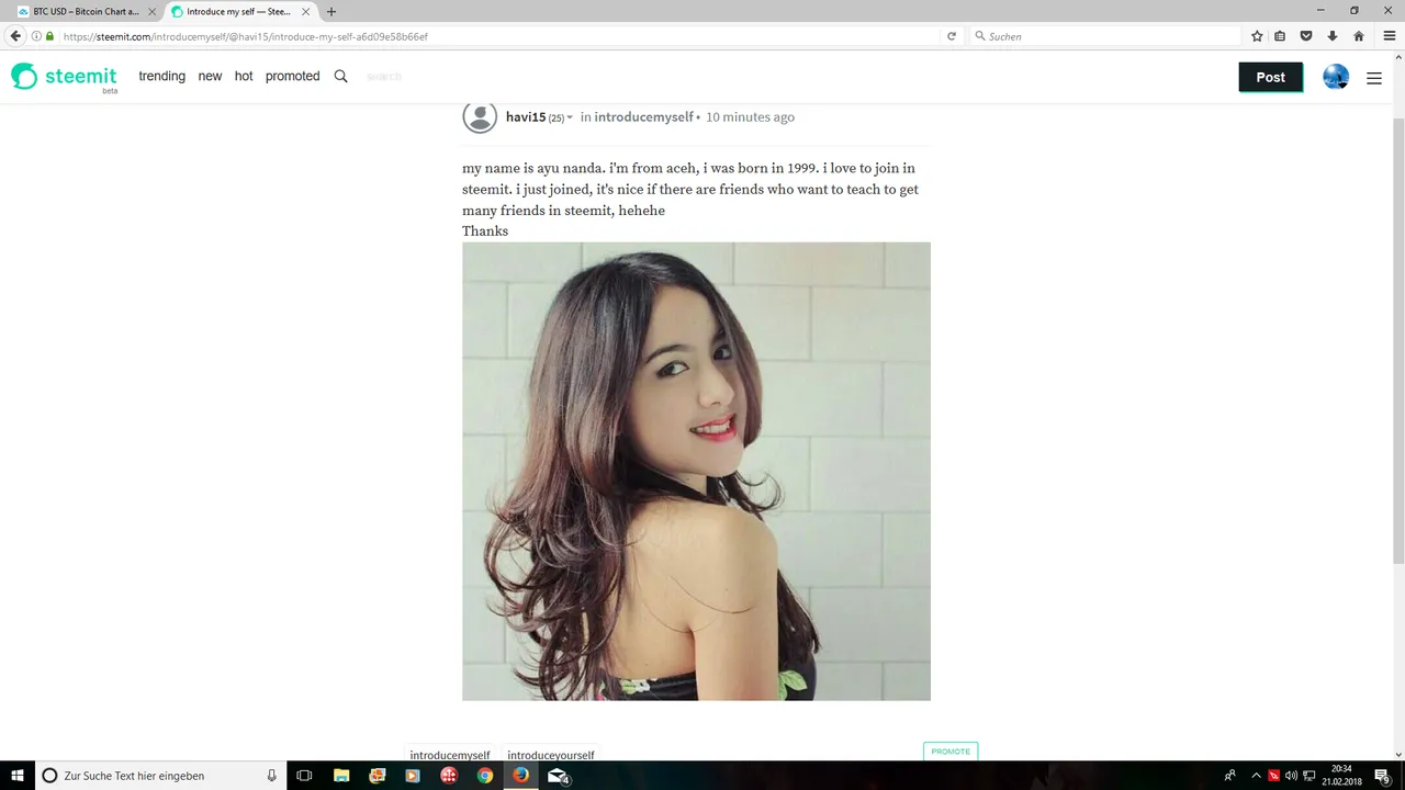 Screenshot (87).png