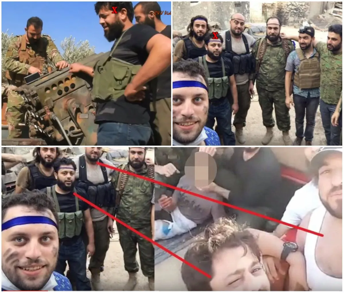 channel-4-collage.jpg