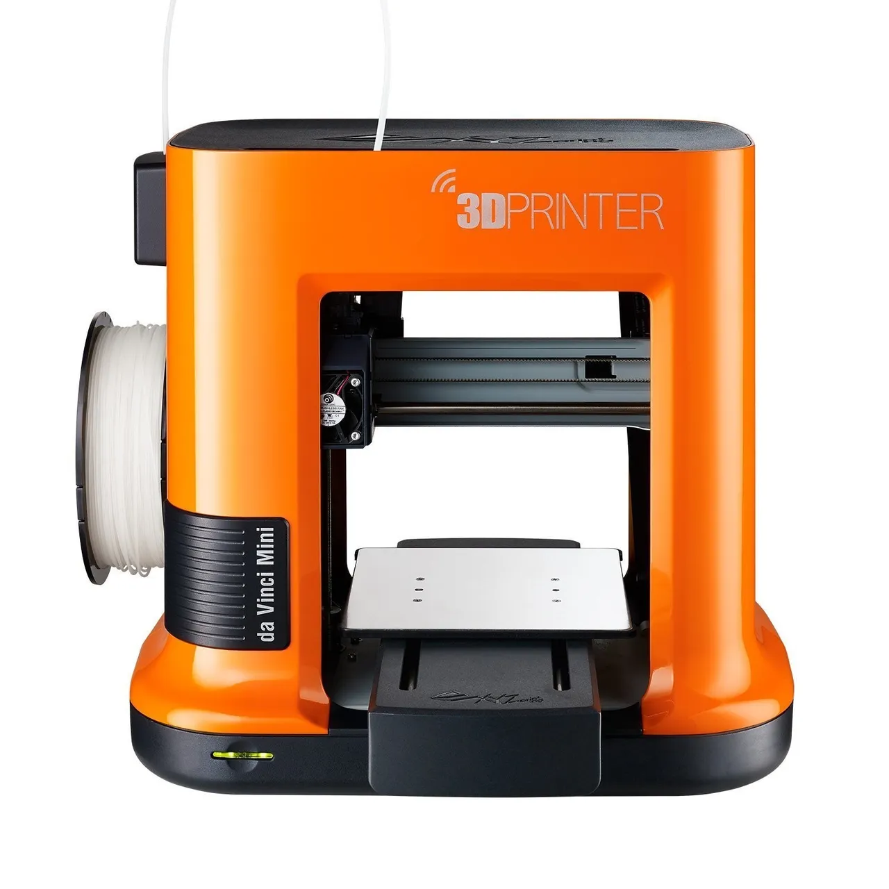 davinci_mini_w_3d.jpg