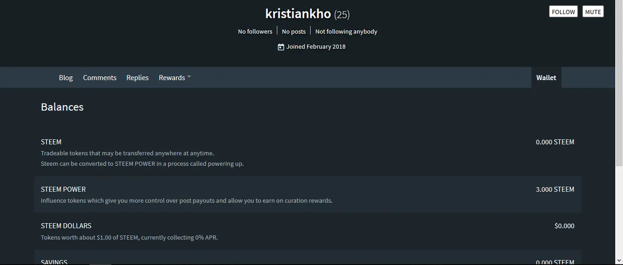 Screenshot (25).png