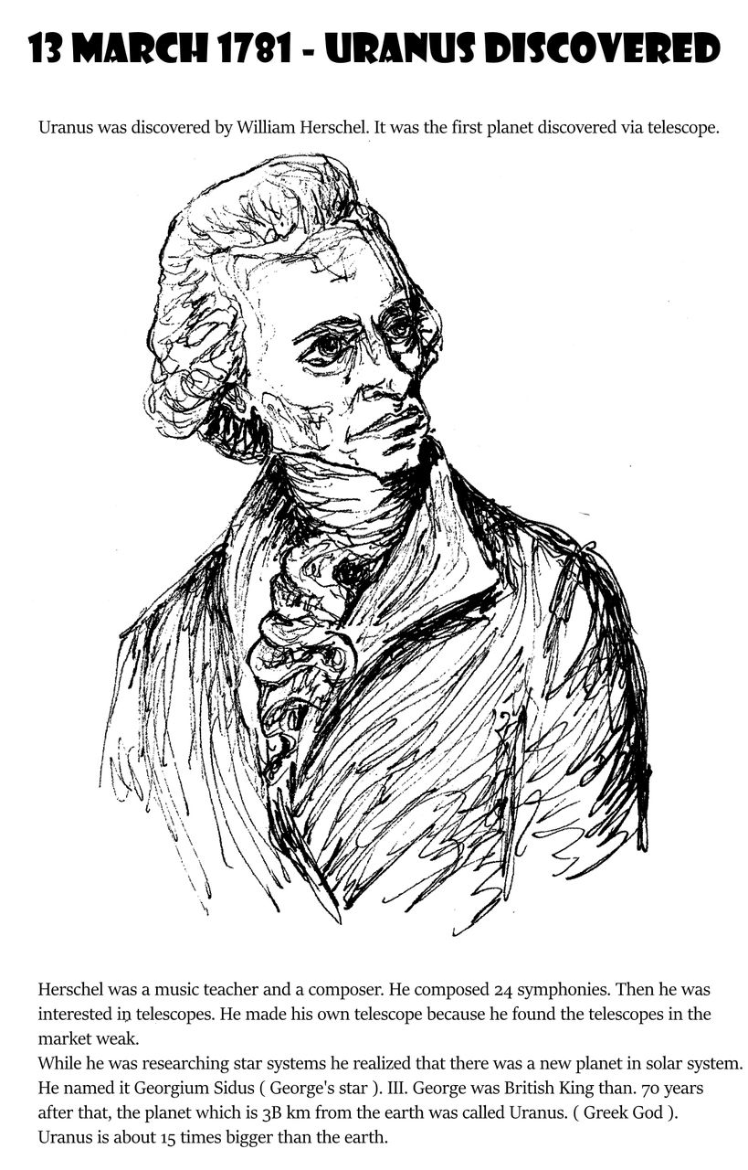 13_march_herschel.jpg