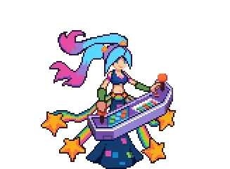 Sona_Arcade_pixel.png