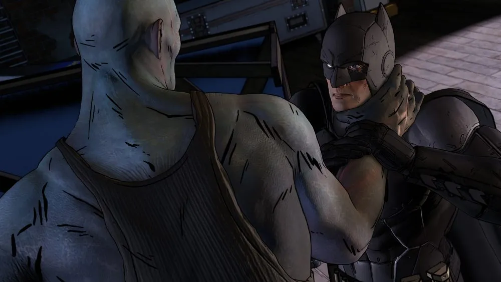 batman-telltale-1.jpg