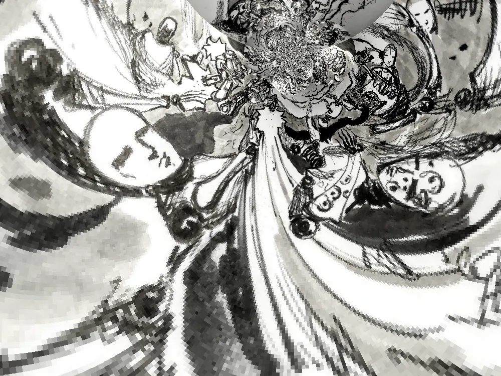 confusion_eternal.png