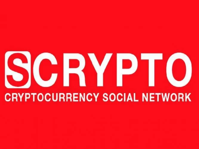 scrypto-1-667x500.jpg