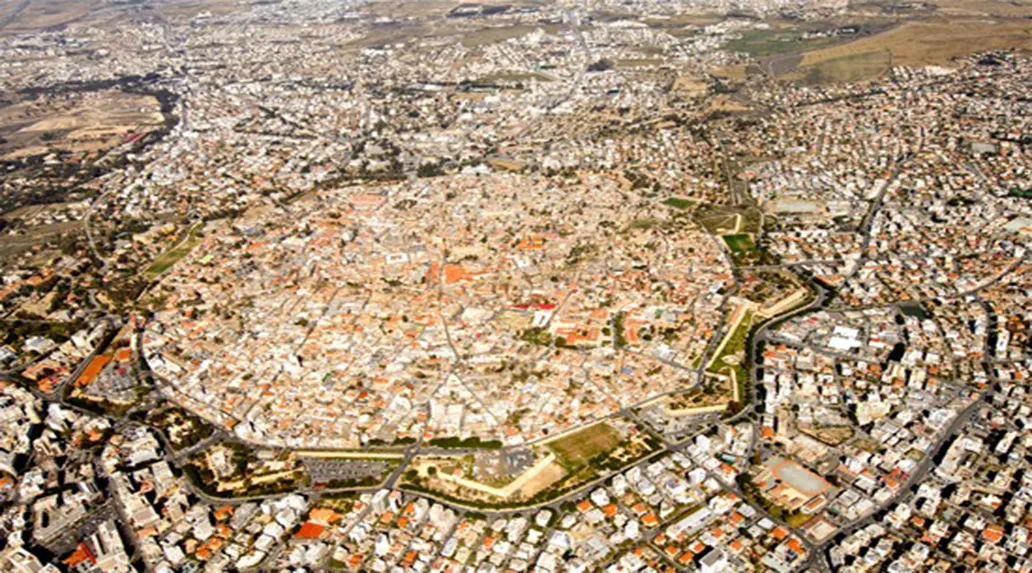 nicosia-city-copy.jpg