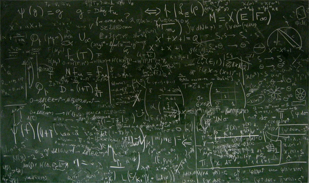 math-chalkboard-1.jpg