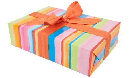 Birthday-gift-007.jpg