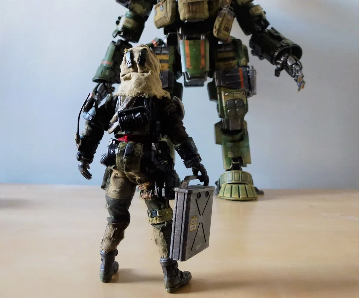 Titanfall-Orge-17.JPG