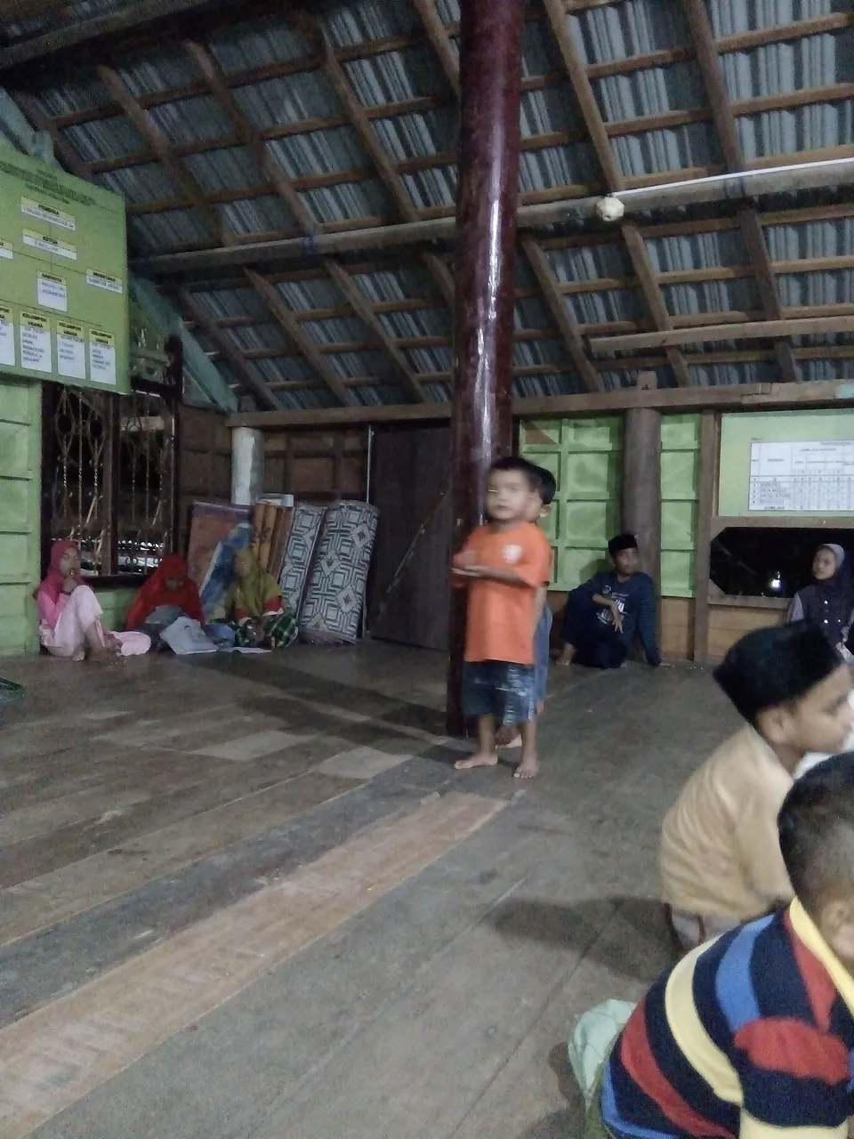 IMG20171128213446.jpg