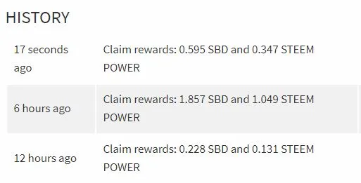 steemit status1.JPG