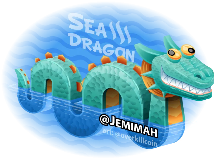 steemit-dragon-LG.png